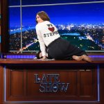 Actrices bellas de Cine y TV de Ayer y Hoy.jpg