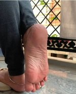 ലക്ഷ്മി ദാസൻ.jpg