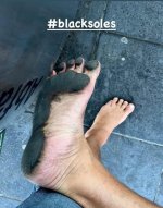 Les va nus pieds français  ·.jpg