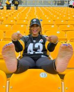 Insta Foot Models.jpg