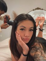 Caballero De la Noche.jpg