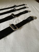bondage_straps.jpg
