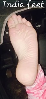 India Feet.jpg