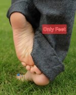 Only Feet.jpg