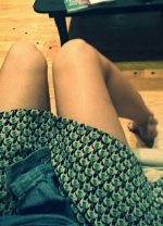 Debby-Ryan-Feet-1130702.jpg