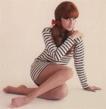 Ann-Margret-Feet-89964.jpg