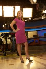 Ginger Zee 1.jpg