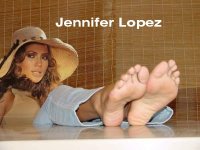 jennifer-lopez-feet-9f3b5.jpg