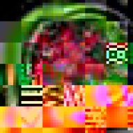 metroid 1234