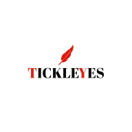 TickleYes