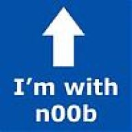 the noob1