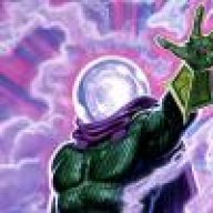 mysterio00