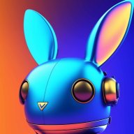 Bunny-bot