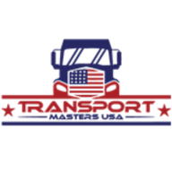 transportmasters