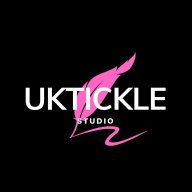 Ukticklestudio