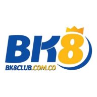 bk8clubcom