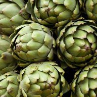 Artichoke