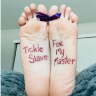 Fetish4Tickling