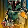 Boba Fetish