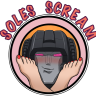 Soles_Scream