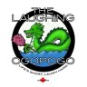 LaughingOgopogo