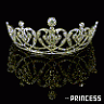 princess231