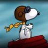 Sir-Snoopy