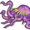 Ultros