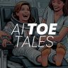 aitoetales