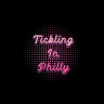 TicklingInPhilly