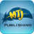 MTJpub