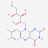 riboflavin