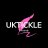 Ukticklestudio