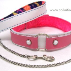 Collars!