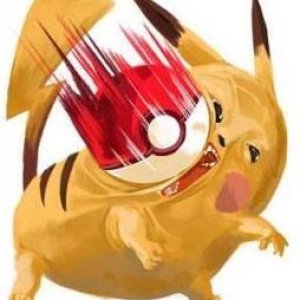 PIKAAACHHHHUU