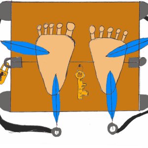 mechanical stocks