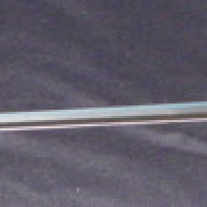 Cinthorc (Sword of Justice)