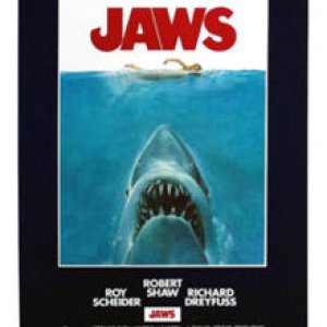 Jaws