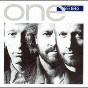 Bee Gees One