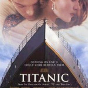 Titanic