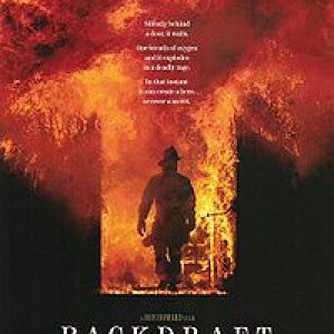 Backdraft