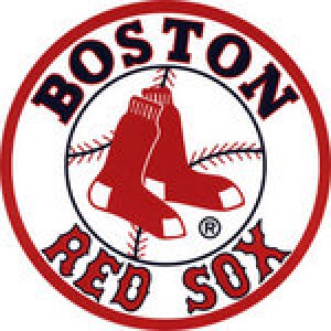 Boston Red Sox