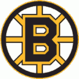 Boston Bruins