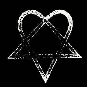 heartagram