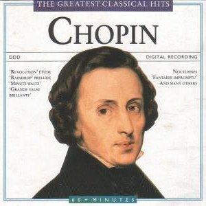 Chopin