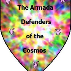 Armada