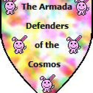 Armada2