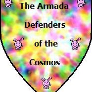 Armada3