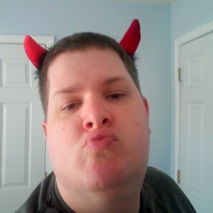 kissthedevil