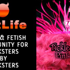 fetlifebanner